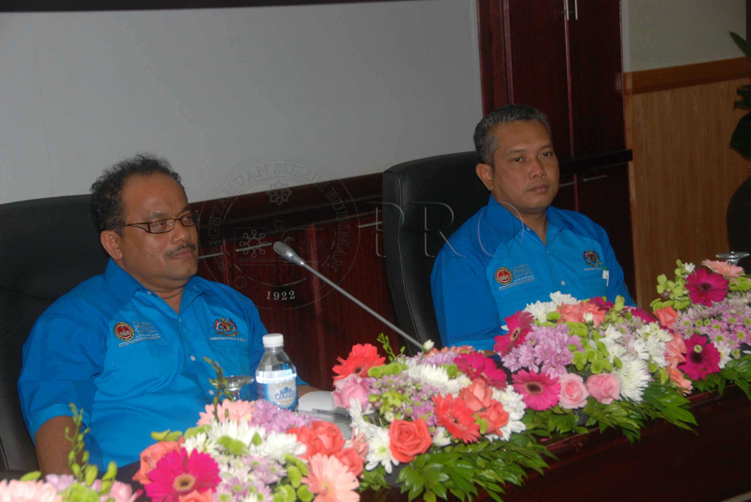 BPKK 12 144 morec DSC 0862